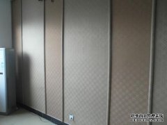 Teslin网格系列，Teslin网格系列制造商，Teslin网格