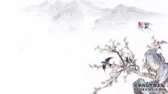 “ Oh X Dozen yan”是什么“谢谢”？