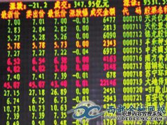 stock xd是什么意思？