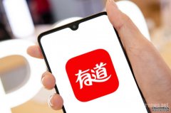 在家学习中选择和识别各种家具技巧