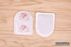 为什么冬天要暖脚？