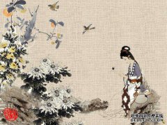[图]女人不是女人，错误的球是一种解释。内部对