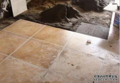 你能把水泥砂墙做成墙吗？