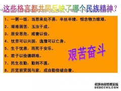 [我不知道买什么]