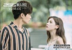 11月，它变成了一个小型而引人注目的网络战场。