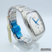 TM7的应用场景是（）