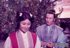 夏平梁艳艳因病去世，无线电视的老骨头年轻美