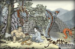 一个好的秀贤模拟器怎么样？向上帝编织冰丝的