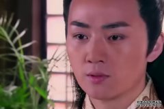 在“皇帝收藏”的末尾，有一篇Seifang的文章，也