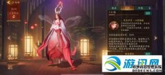 众神之夜是什么意思？侏罗纪能力的详细描述[多