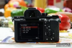 [索尼RX100]索尼黑卡rx100报价，评测，图片，论坛