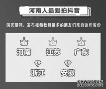 关于huasan团队秩序的问题。