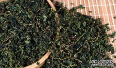 内部生产的茶叶的会计分录如何工作？借款：原