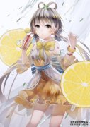 宏宇陶瓷官网www.hy100.com.cn