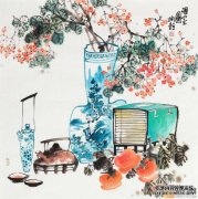 因此，“坐下来，家庭有很多钱”。