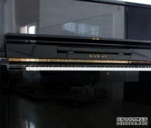 二手Kawaii KS1型号16W怎么样？