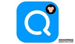 Monkey Tutor Downloads Official Version Monkey Tutorials Dow