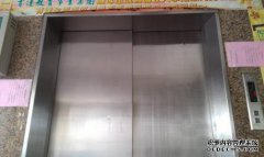 如何清洁和翻新不锈钢门，