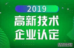 安徽汇良餐饮管理有限公司怎么样？