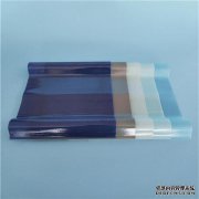 UV板的尺寸及其优缺点是什么？