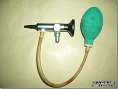 如何练习知识并开始听力损失