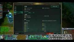如何更改英雄联盟乌鸦Lightspeed QA密码
