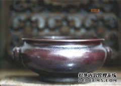 [烤箱搪瓷批发市场]