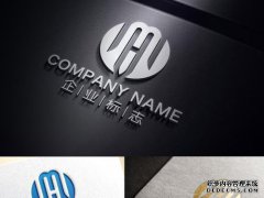 HM国际酒店点评，HM国际酒店怎么样？