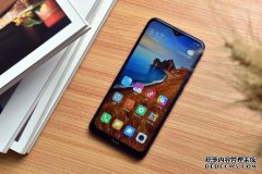 Redmi Red Rice 4x是什么型号？