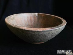 不要掉入巢中去造句，也不要掉入巢中。