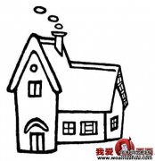 3和5的刑期是否必须为3或5年？计算方法
