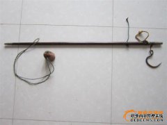 刻度，毫米，刻度差。