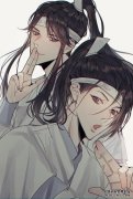 女主人是一部邦宁小说。