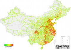 [河北]成超公路平泉站正在规划早日部署，以确保