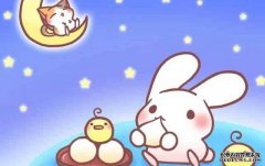 “ J兔”醒来：障碍没有消除，“伤”兔将带来手