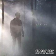 [？ZD的外国人真的支持ZD吗？