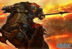 不发送是什么意思？