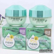干燥，发痒的皮肤该怎么办？
