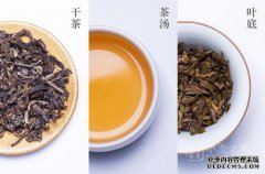 30种普茶的背景