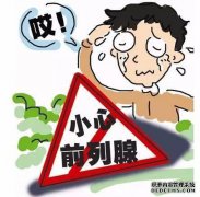 [什么是前列腺高酸性磷酸酶？]