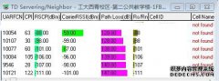 “ TD”是什么意思？