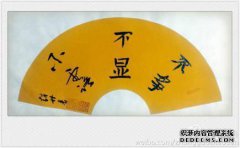不显示是什么意思？