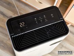 “改进的BS Point版本：成为淘金者”简短提示
