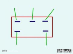 小儿体检科幻是什么意思？