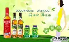 [华东地区的特产]华东地区的特产是什么？华东地