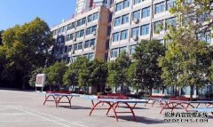 Z州成立河南省第一所钱学森实验学校