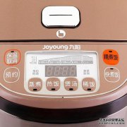 九阳30FY1电饭锅大锅手动锅（台湾），价格，多少