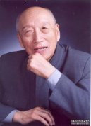 天津大学建筑学院党委书记李体坚一行来我县调