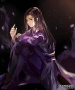 嘿……“蓝赞吓到我了吗？