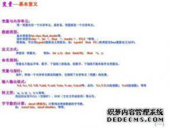 C语言中％m.nf输出格式的含义